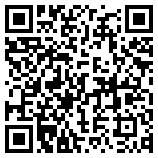 QR Code for Architectural Caseworks MFG in Memphis, TN 38112