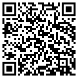 QR Code for Arnett Tractor and Equipment in Millington, TN 38053