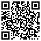 QR Code for Aroma Cafe in Maryville, TN 37801
