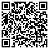 QR Code for Attendstar in Smyrna, TN 37167
