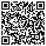 QR Code for B & C Custom Cabinets in Tellico Plains, TN 37385