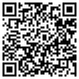 QR Code for B & l Plumbing in Greeneville, TN 37743