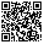 QR Code for Bain Billy J in Louisville, TN 37777
