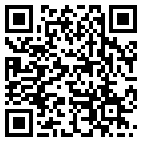 QR Code for Bandr Drilling in FRIENDSVILLE, TN 37737