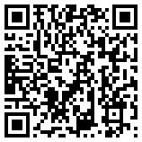QR Code for Bath Fitter in Madison, TN 37115