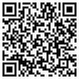 QR Code for Berkeley Tandem in Nashville, TN 37205