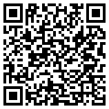 QR Code for Blackman High School in Murfreesboro, TN 37128