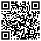 QR Code for The Body Studio in Columbia, TN 38401