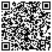 QR Code for Bolivar Bulletin-Times and Hardeman County Shopper in Bolivar, TN 38008