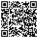 QR Code for Bonefish Grill in Chattanooga, TN 37421