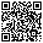 QR Code for Moss Boutique in Chattanooga, TN 37407