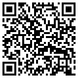QR Code for Bread & Company in Nashville, TN 37205