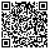 QR Code for Brodies Cleaning Service in Nashville, TN 37206
