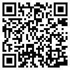 QR Code for Bytes for Less in Harrison, TN 37341