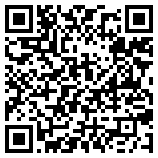 QR Code for C and S Automative in Chattanooga, TN 37404