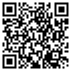 QR Code for Calhoun's in Madison, TN 37115