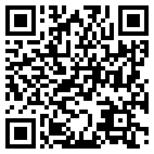 QR Code for Cap's Towing in Gatlinburg, TN 37738