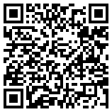 QR Code for Cash America in Memphis, TN 38114