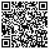 QR Code for Cedarstone Bank (Main Office) in Mount Juliet, TN 37122