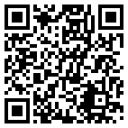 QR Code for Checkers in Memphis, TN 38128