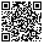 QR Code for The Chile Burrito Company in Brentwood, TN 37027