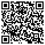 QR Code for Choo Choo Bar-B-Que - East Brainerd in Chattanooga, TN 37421