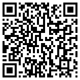QR Code for Choo Choo BBQ in Chattanooga, TN 37402