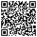 QR Code for Christys Creative Cuts in Tullahoma, TN 37388