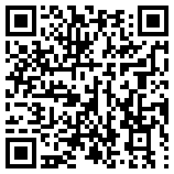 QR Code for Community Services Network in Memphis, TN 38134