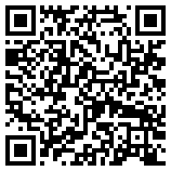 QR Code for Computers Plus Service in Chattanooga, TN 37416