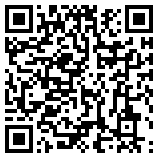 QR Code for Utz Quality Foods in Memphis, TN 38116
