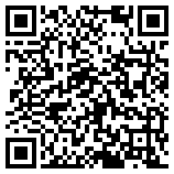 QR Code for Convenient Pawn in Jackson, TN 38305