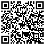 QR Code for Coulter Realty & Auction in Maryville, TN 37803