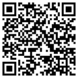 QR Code for County of Robertson - Challenge Program in Springfield, TN 37172