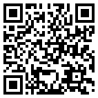 QR Code for Csm Memphis in Rossville, TN 38066