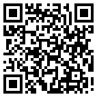 QR Code for Cumberland Mine in Carthage, TN 37030