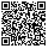 QR Code for Data Processing Sciences in Franklin, TN 37064