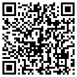 QR Code for Dave Brooks Artist Development in Nashville, TN 37204