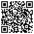 QR Code for Dave Neamand in Townsend, TN 37882