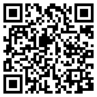 QR Code for Davis Dry Goods in Lexington, TN 38351