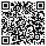 QR Code for DFJ Gunsmith Service in Athens, TN 37303