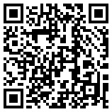 QR Code for DH Delectable Delights in Memphis, TN 38125