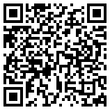 QR Code for Disabled American Veterans in Knoxville, TN 37918