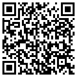 QR Code for Mitchell Austin MD in Lebanon, TN 37087