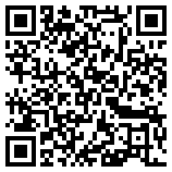 QR Code for Young Keith P MD in Woodbury, TN 37190
