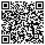 QR Code for Dollar General Store in Clarksville, TN 37040