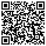 QR Code for Dollar General in Knoxville, TN 37918