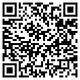 QR Code for Dream Systems in Nashville, TN 37211