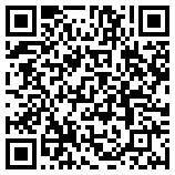 QR Code for Daniels Uselton & Clay Pc in Kingston, TN 37763