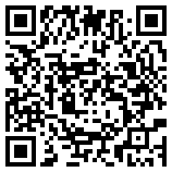 QR Code for Empirical Laboratories in Nashville, TN 37228